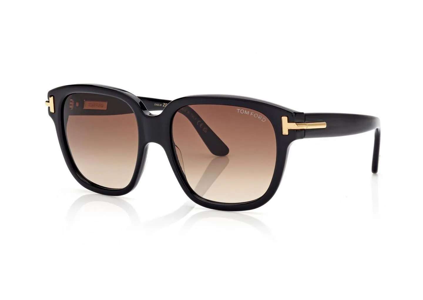 Tom Ford FT1236