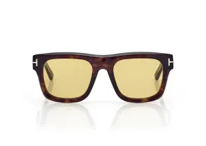 Tom Ford FT1236