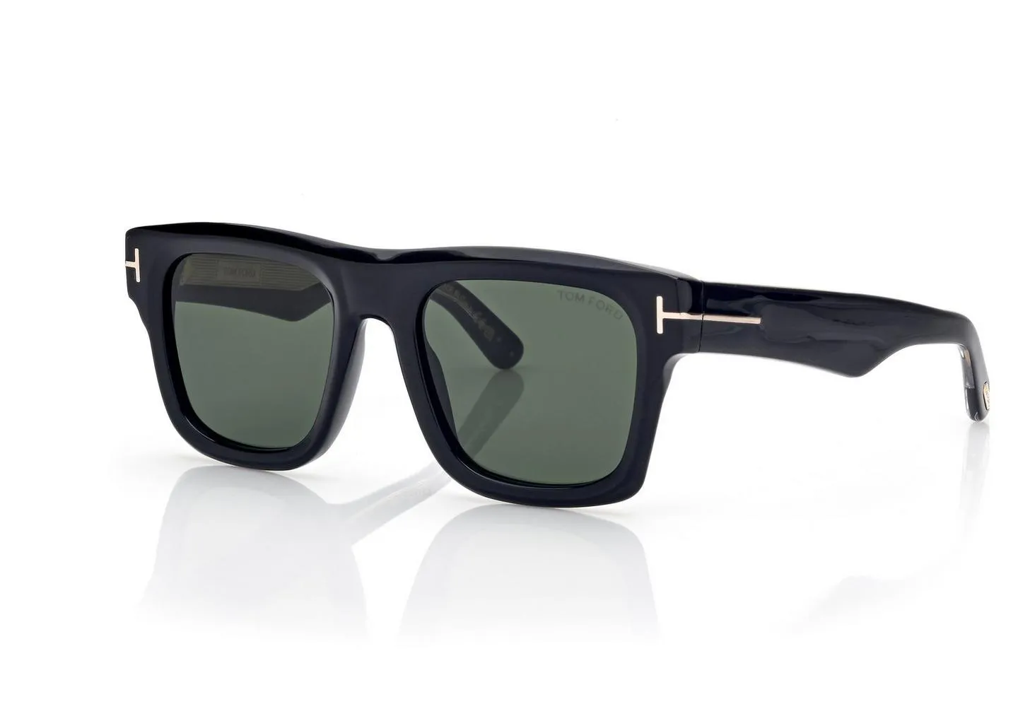 Tom Ford FT1236