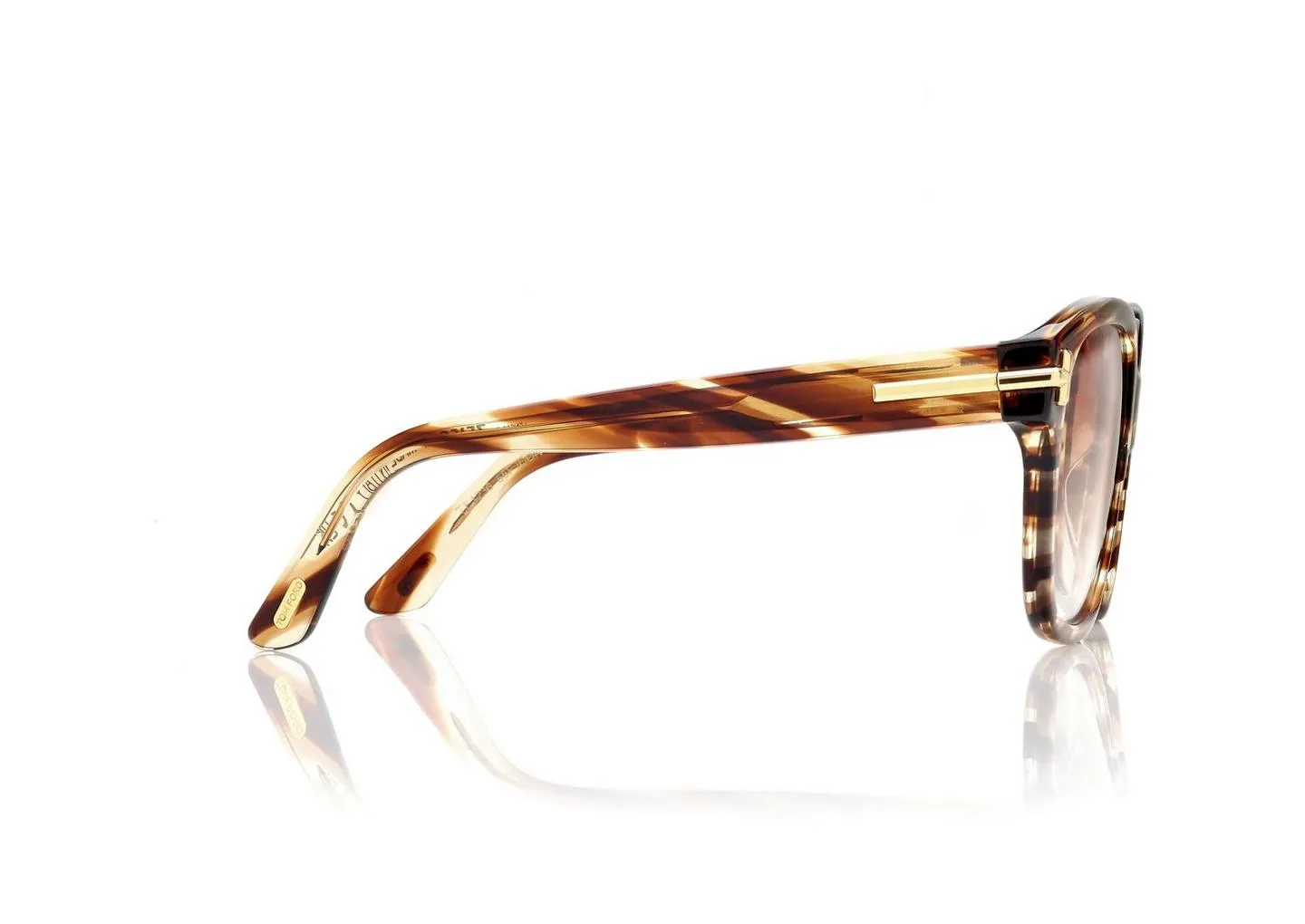 Tom Ford FT1236