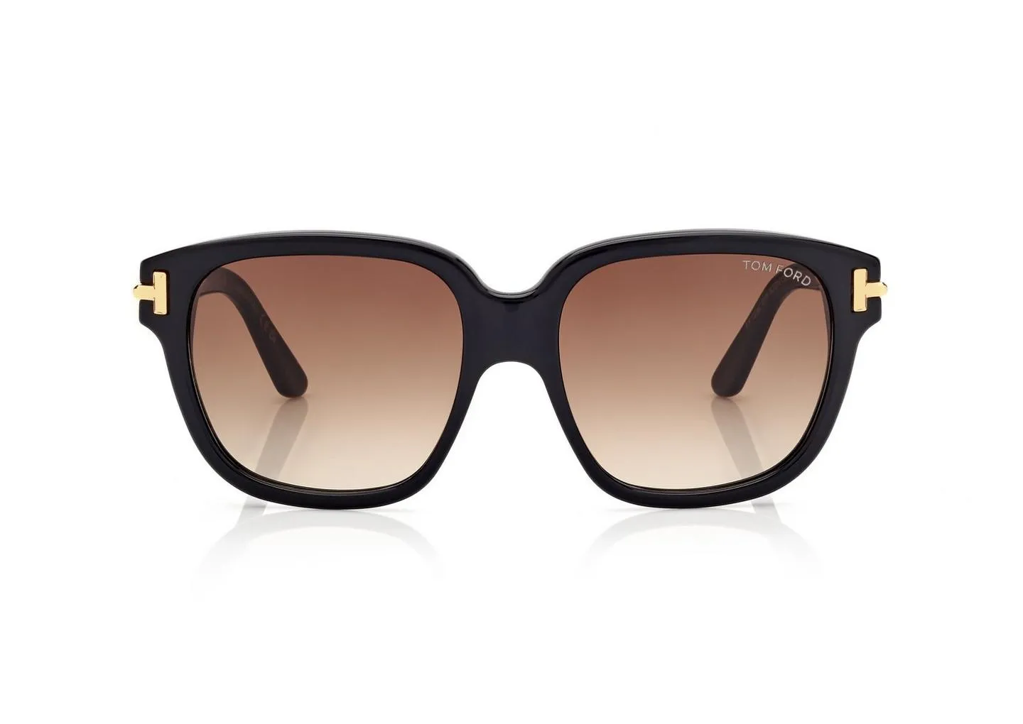 Tom Ford FT1236