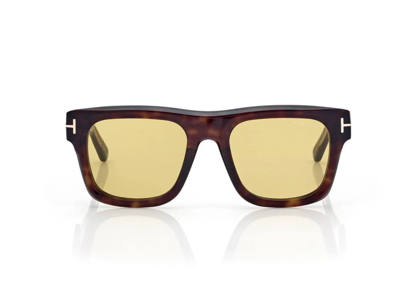 Tom Ford FT1236
