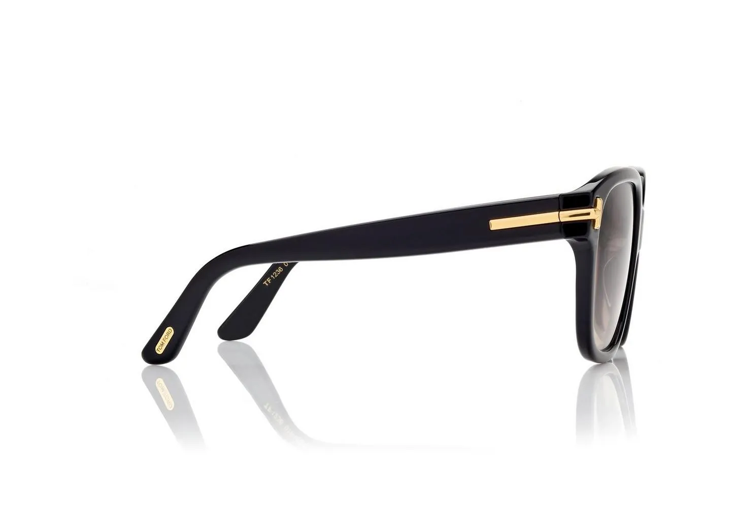 Tom Ford FT1236