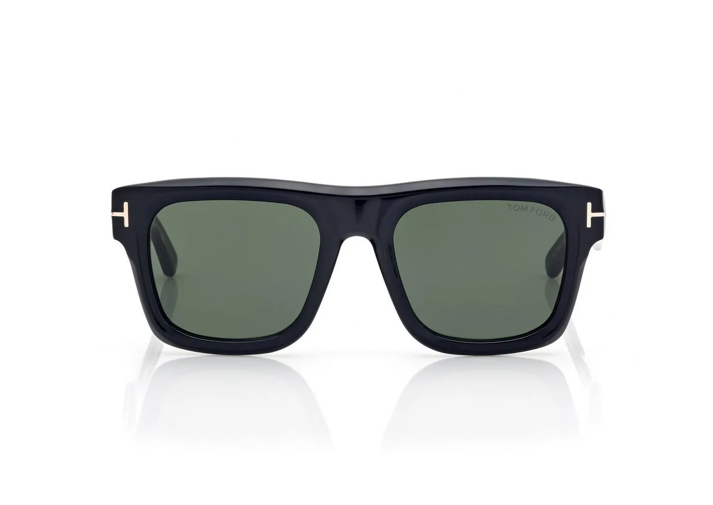 Tom Ford FT1236