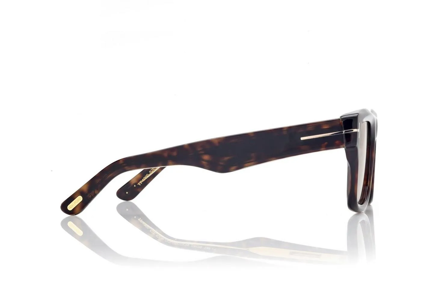 Tom Ford FT1236