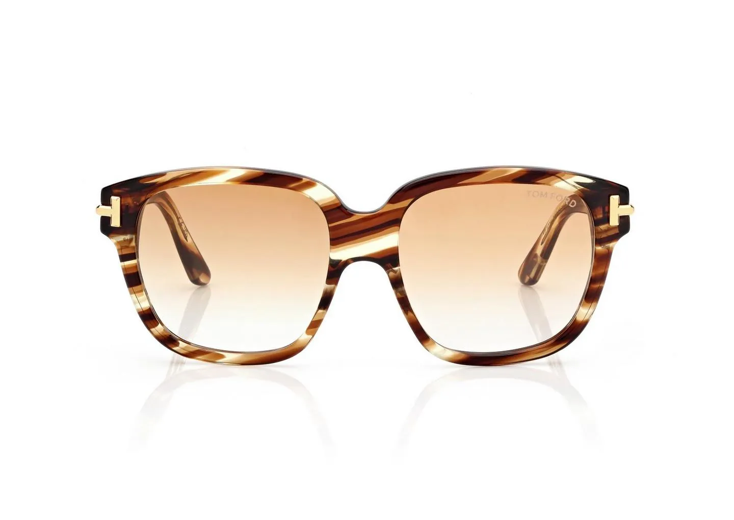Tom Ford FT1236