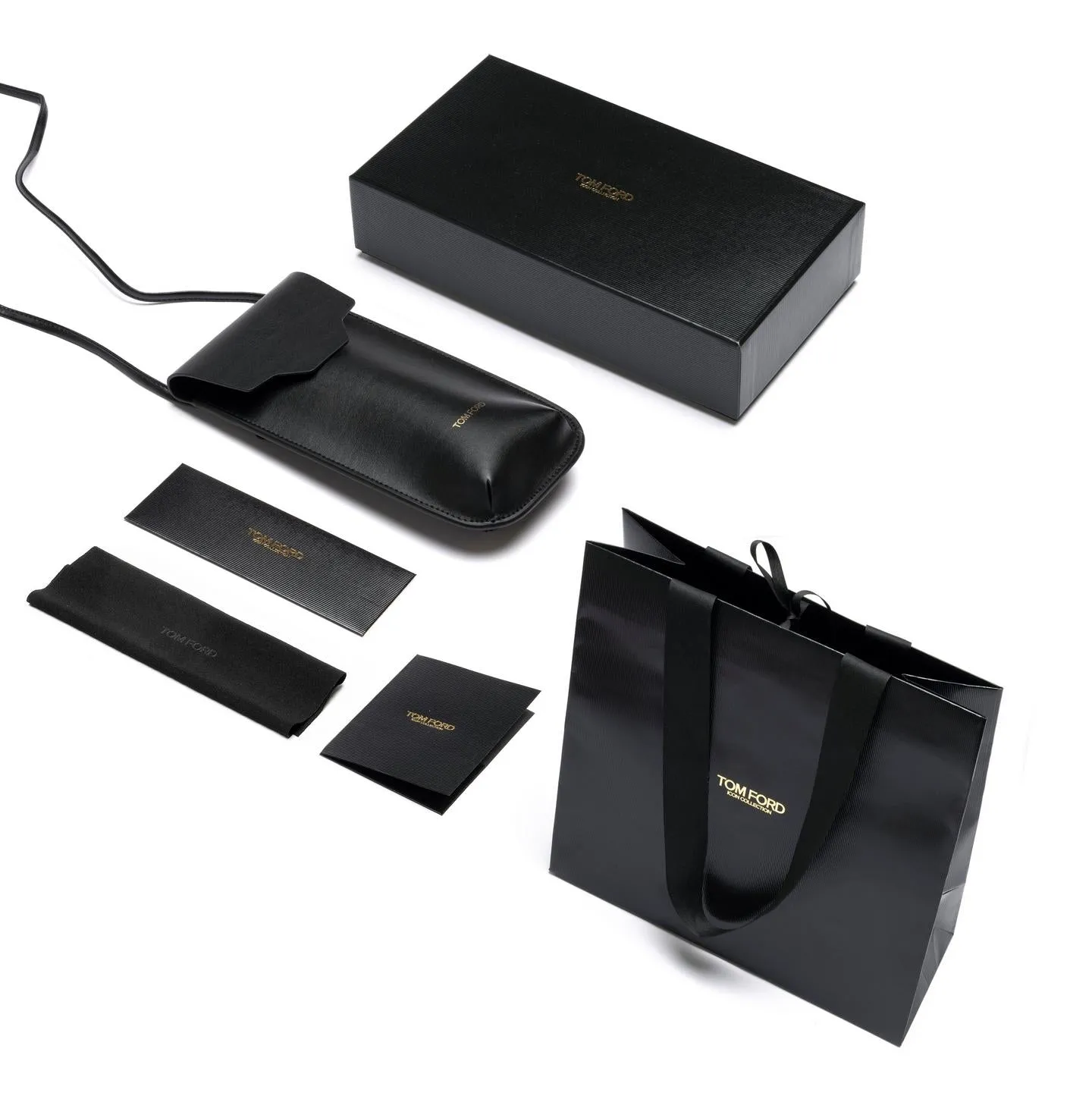 Tom Ford FT1236