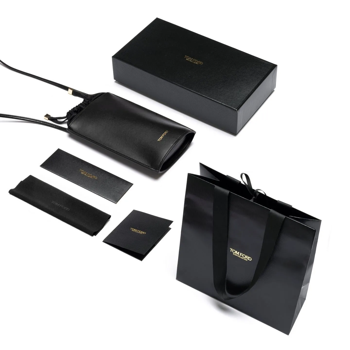 Tom Ford FT1236