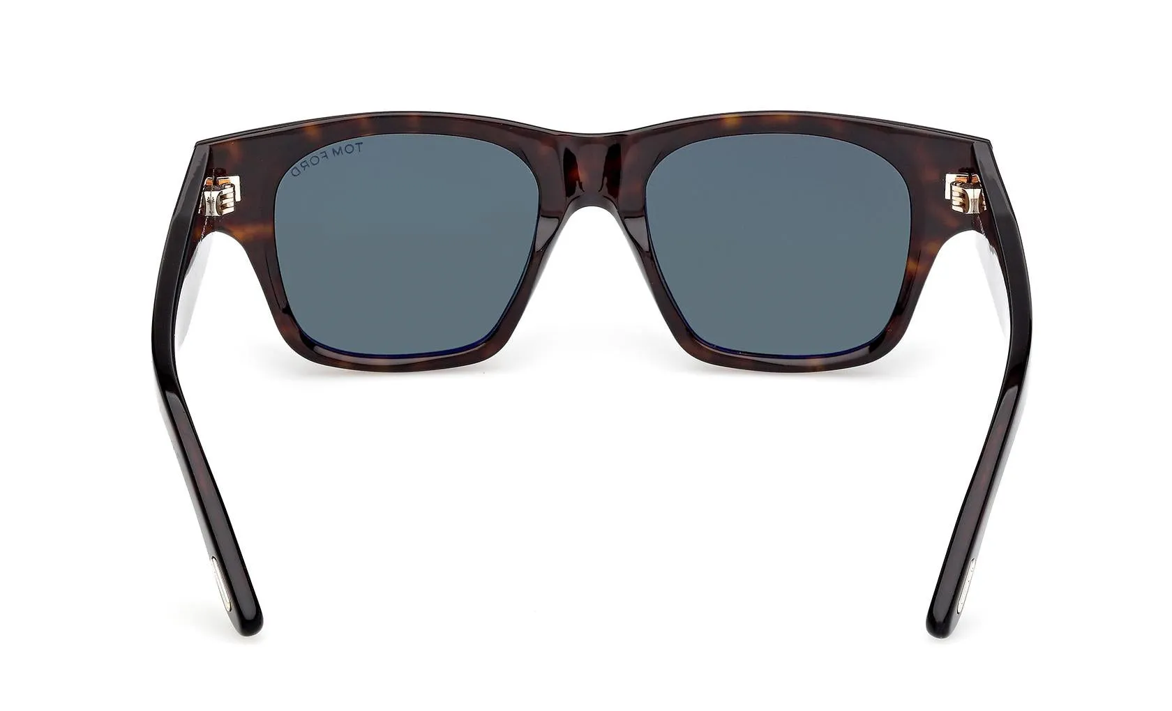 Tom Ford FT1280 52N