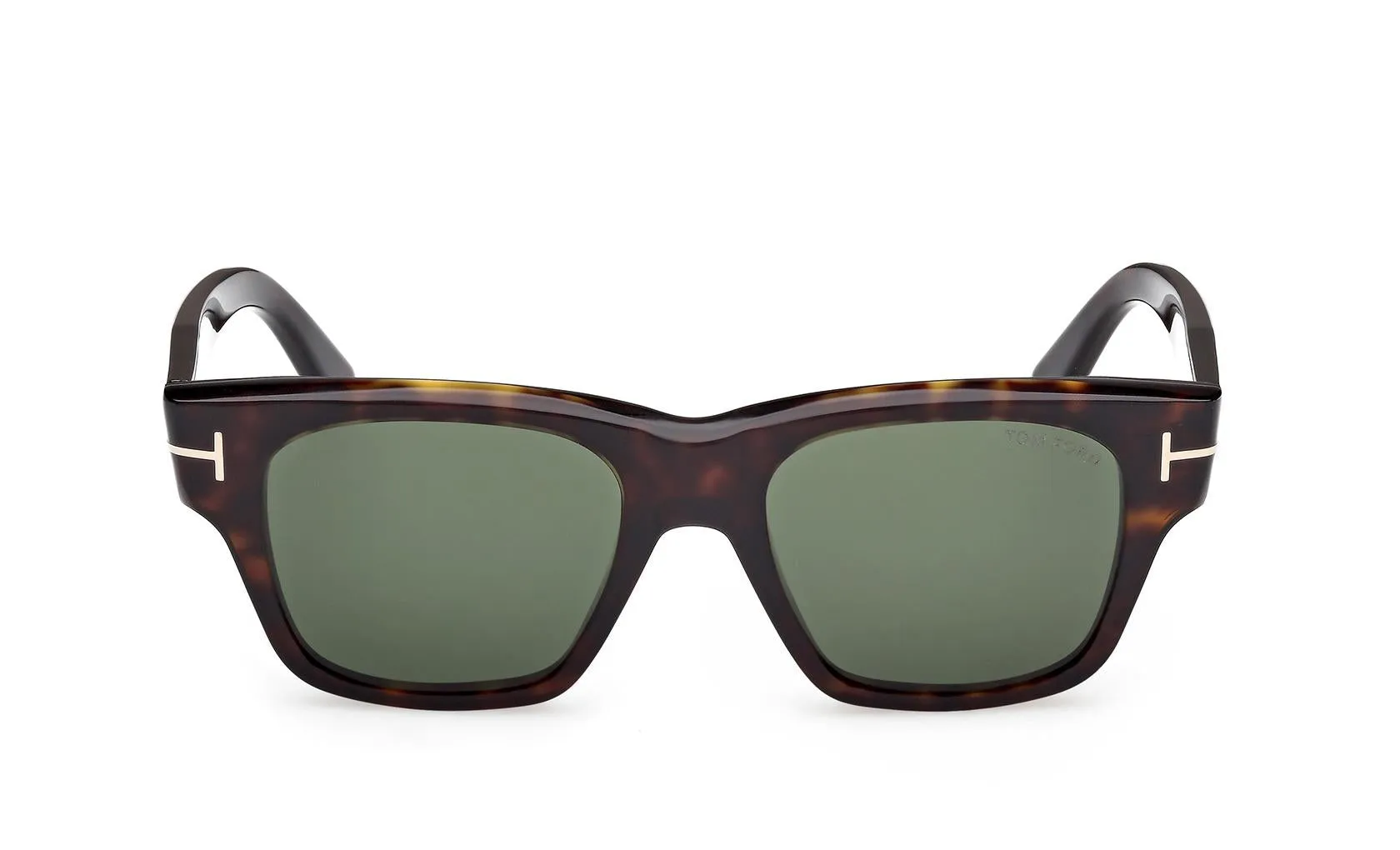 Tom Ford FT1280 52N