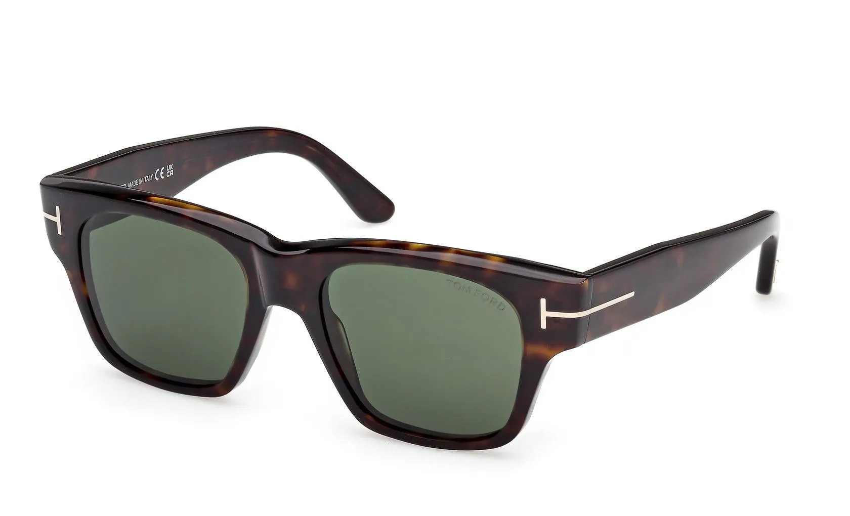 Tom Ford FT1280 52N