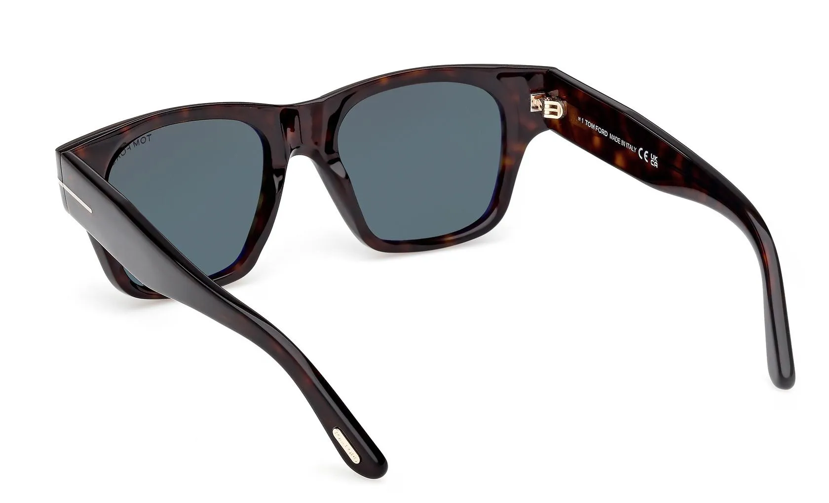 Tom Ford FT1280 52N