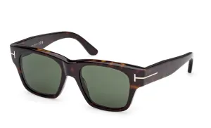 Tom Ford FT1280 52N