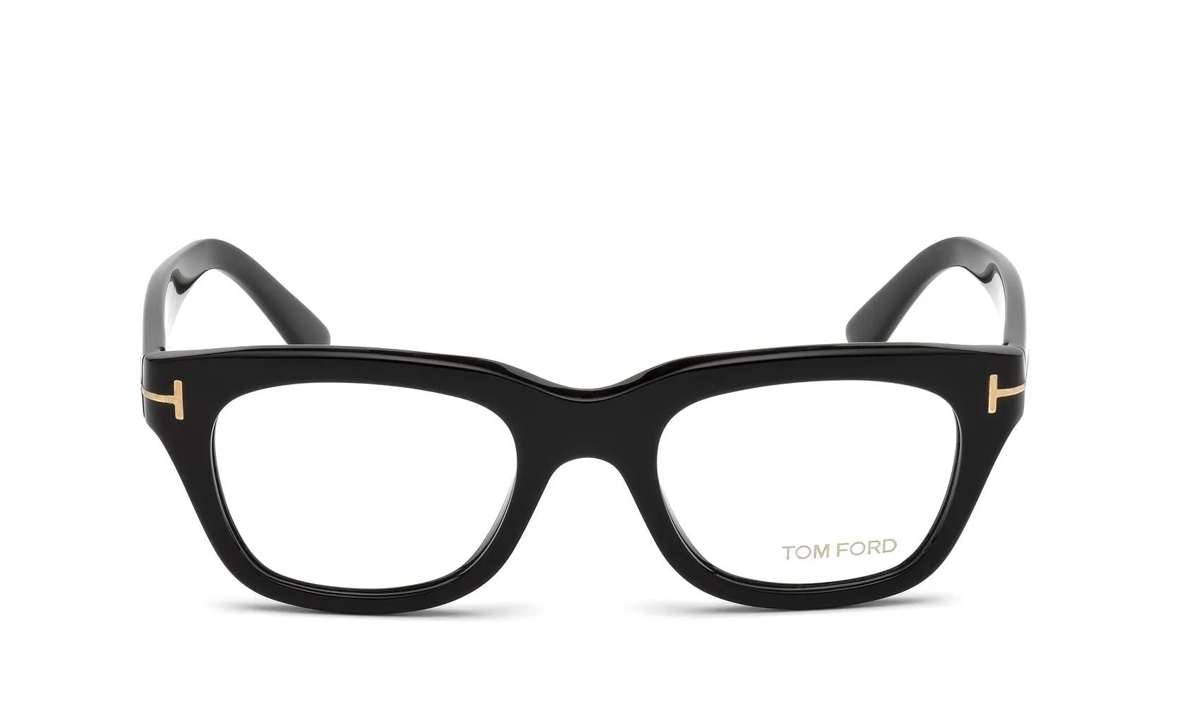 Tom Ford FT5178 001