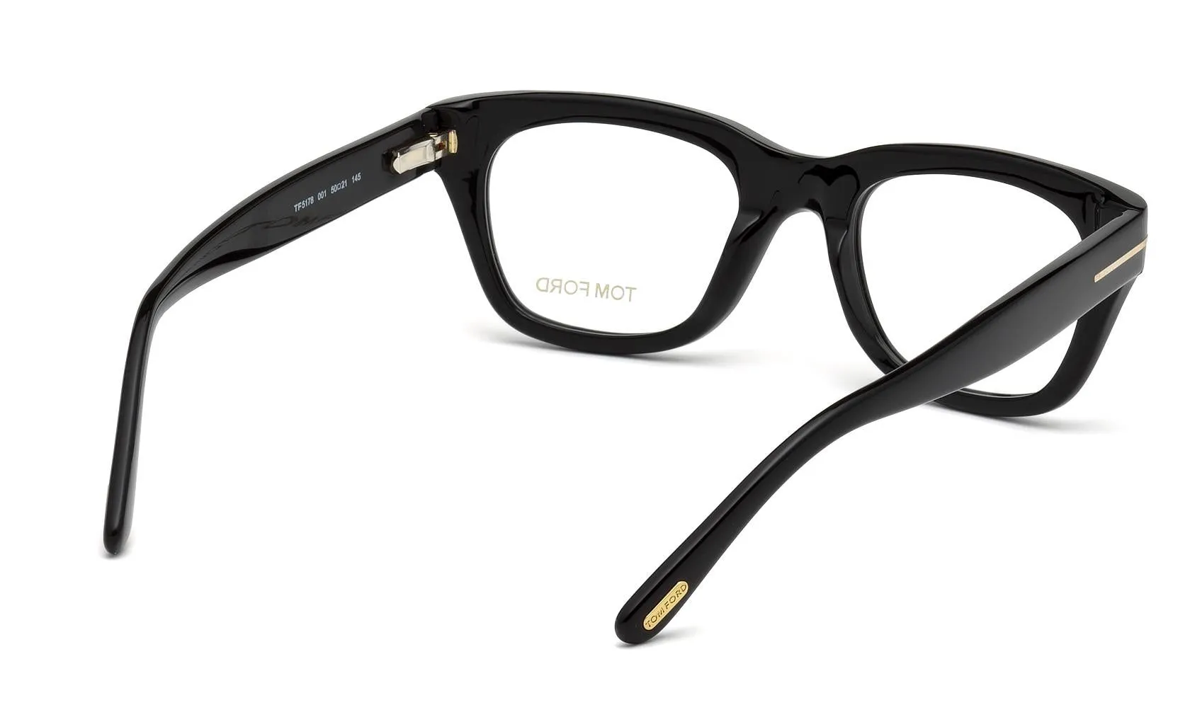 Tom Ford FT5178 001