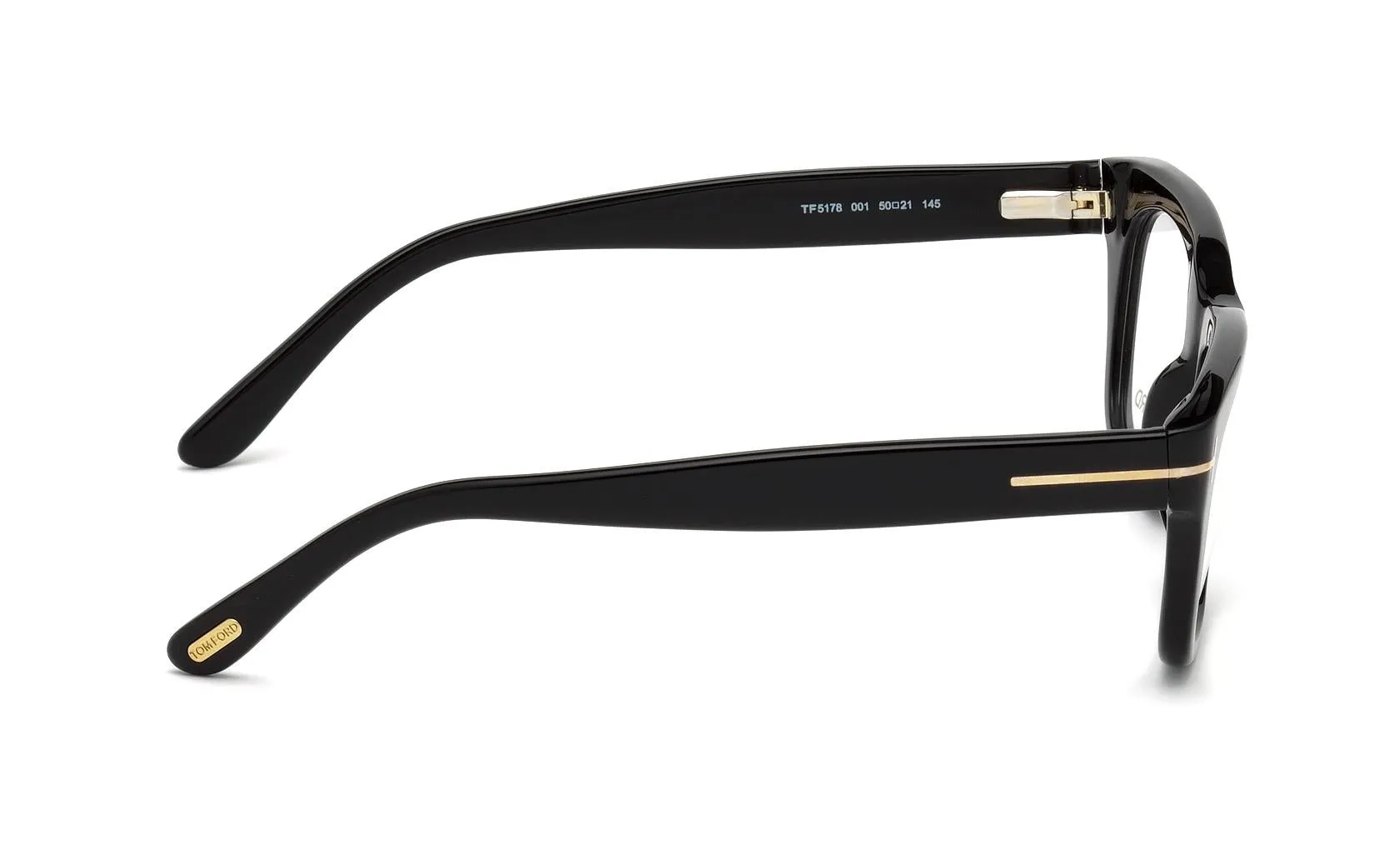 Tom Ford FT5178 001