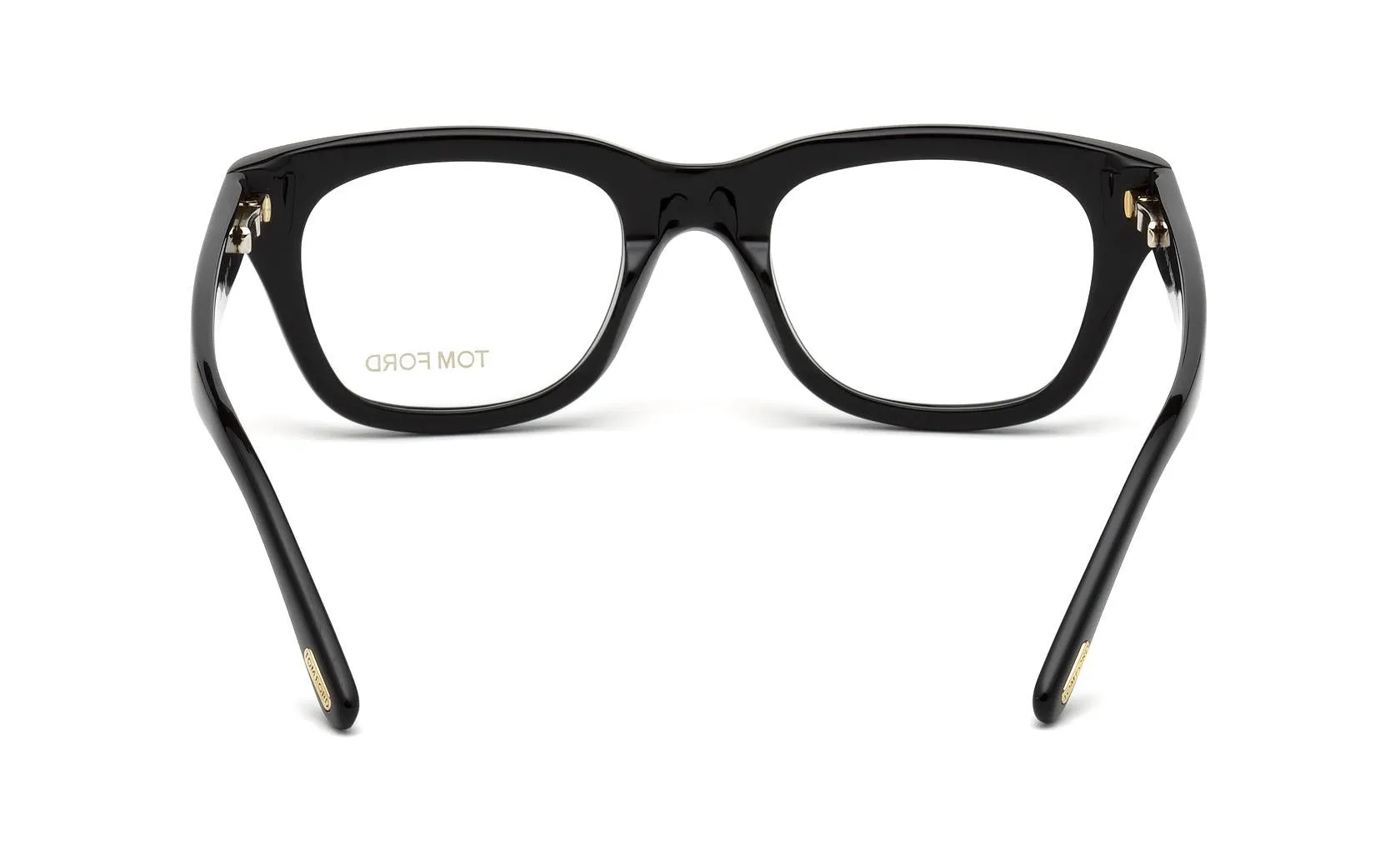 Tom Ford FT5178 001