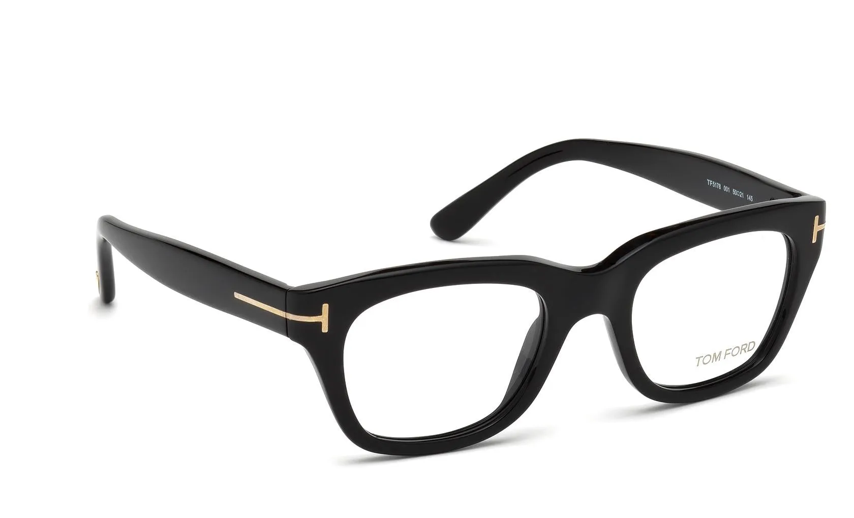 Tom Ford FT5178 001
