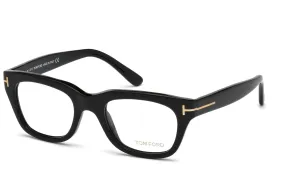 Tom Ford FT5178 001