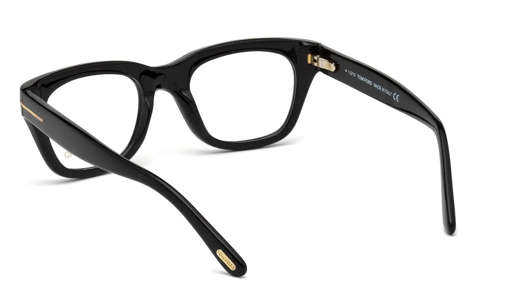 Tom Ford FT5178 001