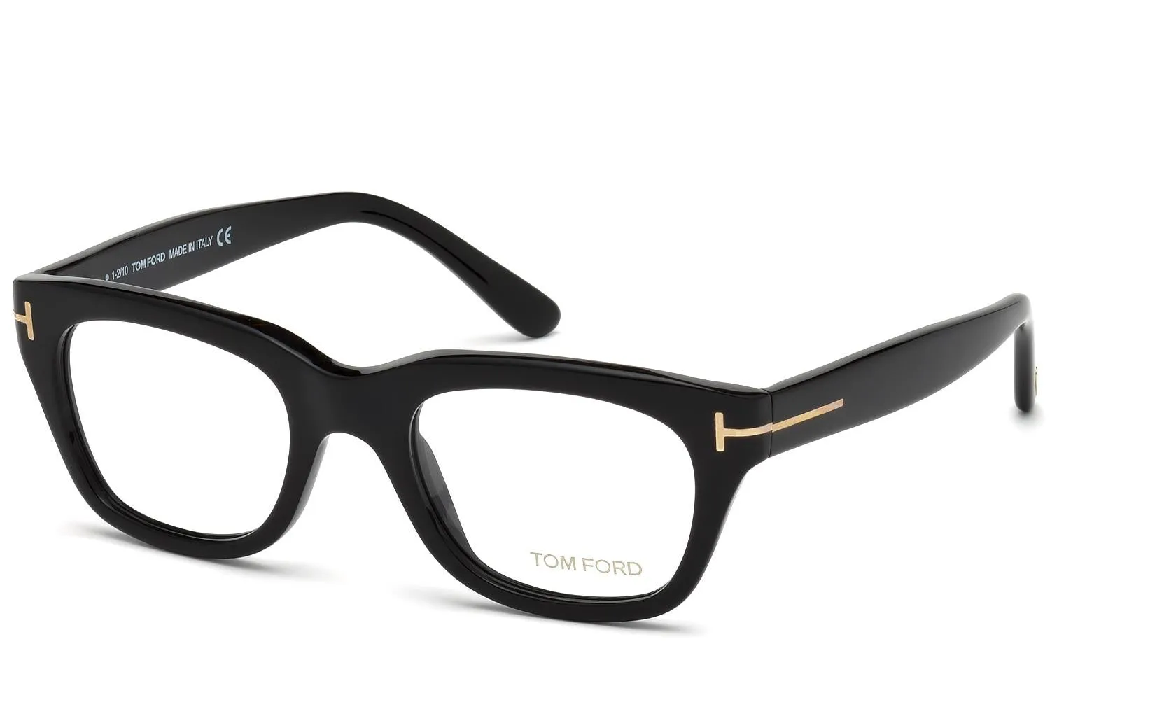 Tom Ford FT5178 001
