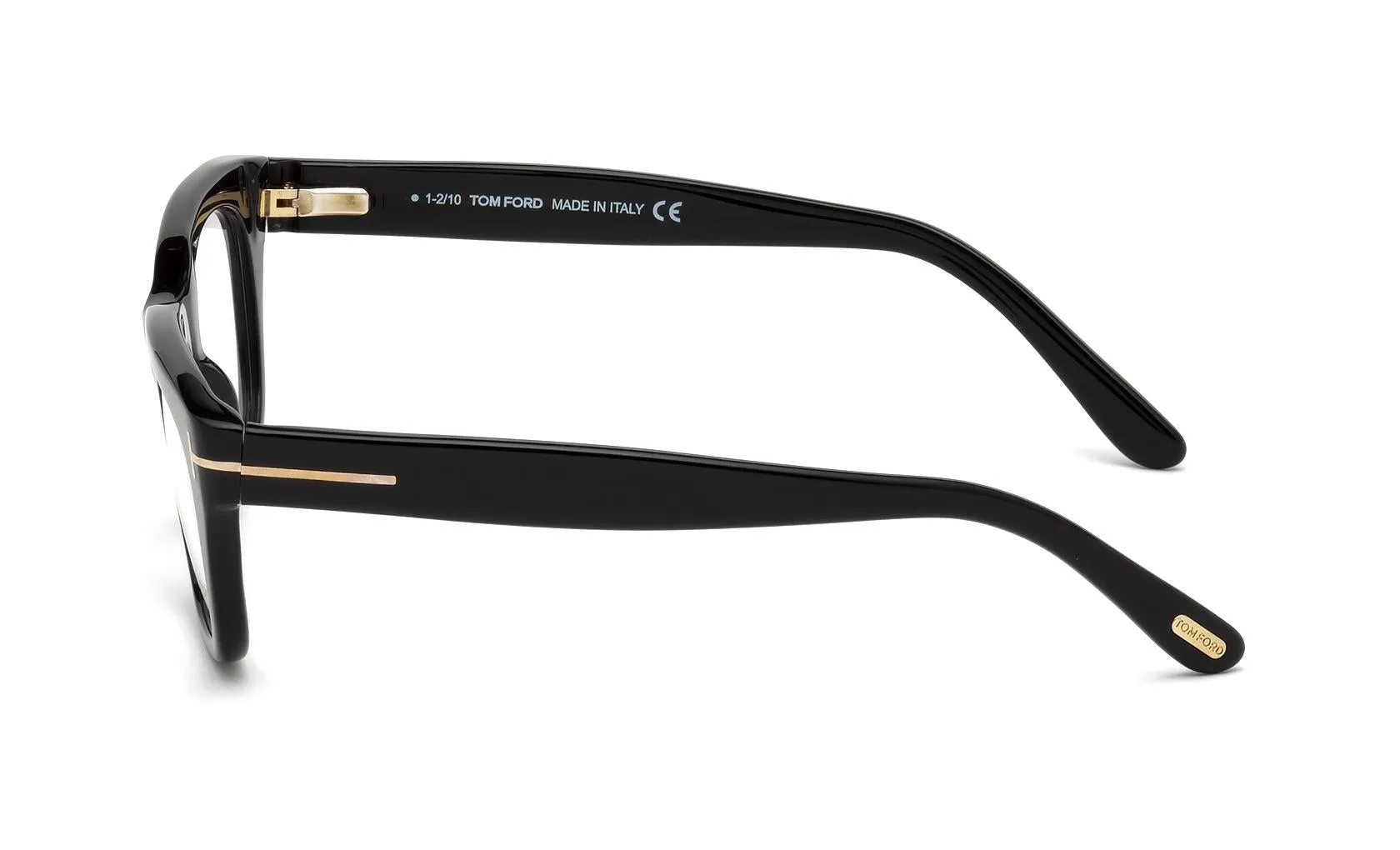 Tom Ford FT5178 001