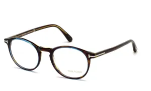 Tom Ford FT5294 056