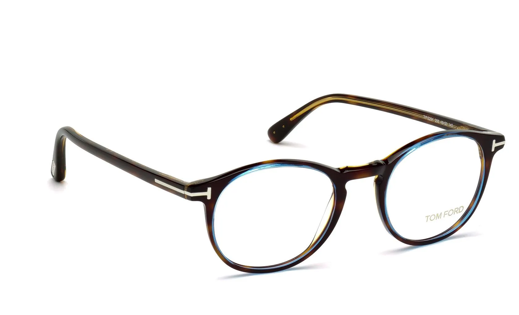 Tom Ford FT5294 056