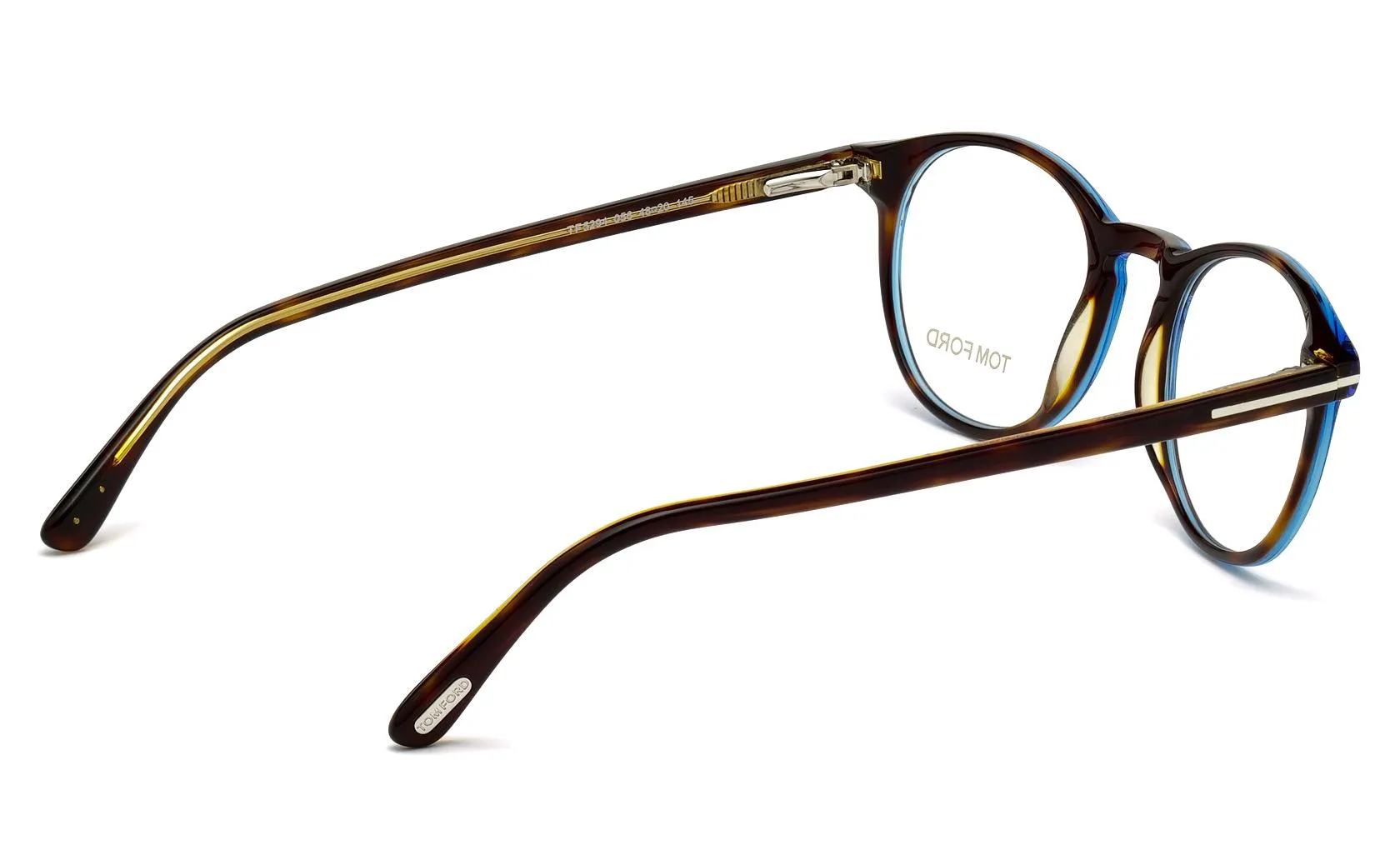 Tom Ford FT5294 056