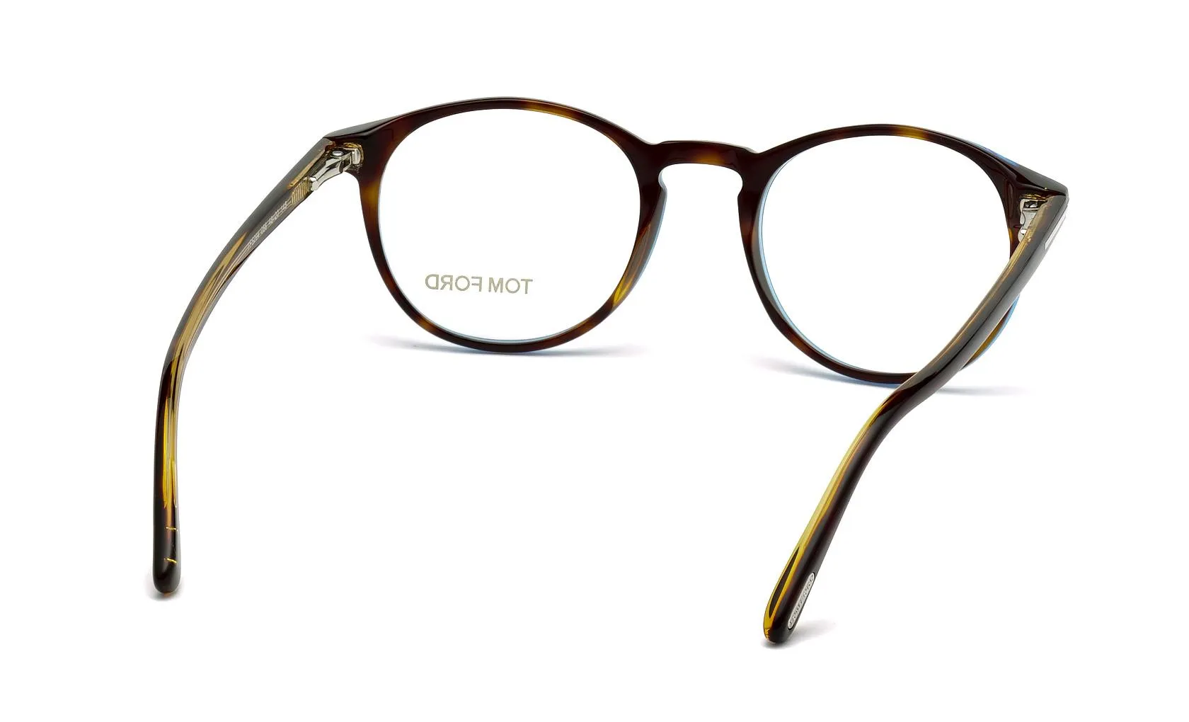 Tom Ford FT5294 056