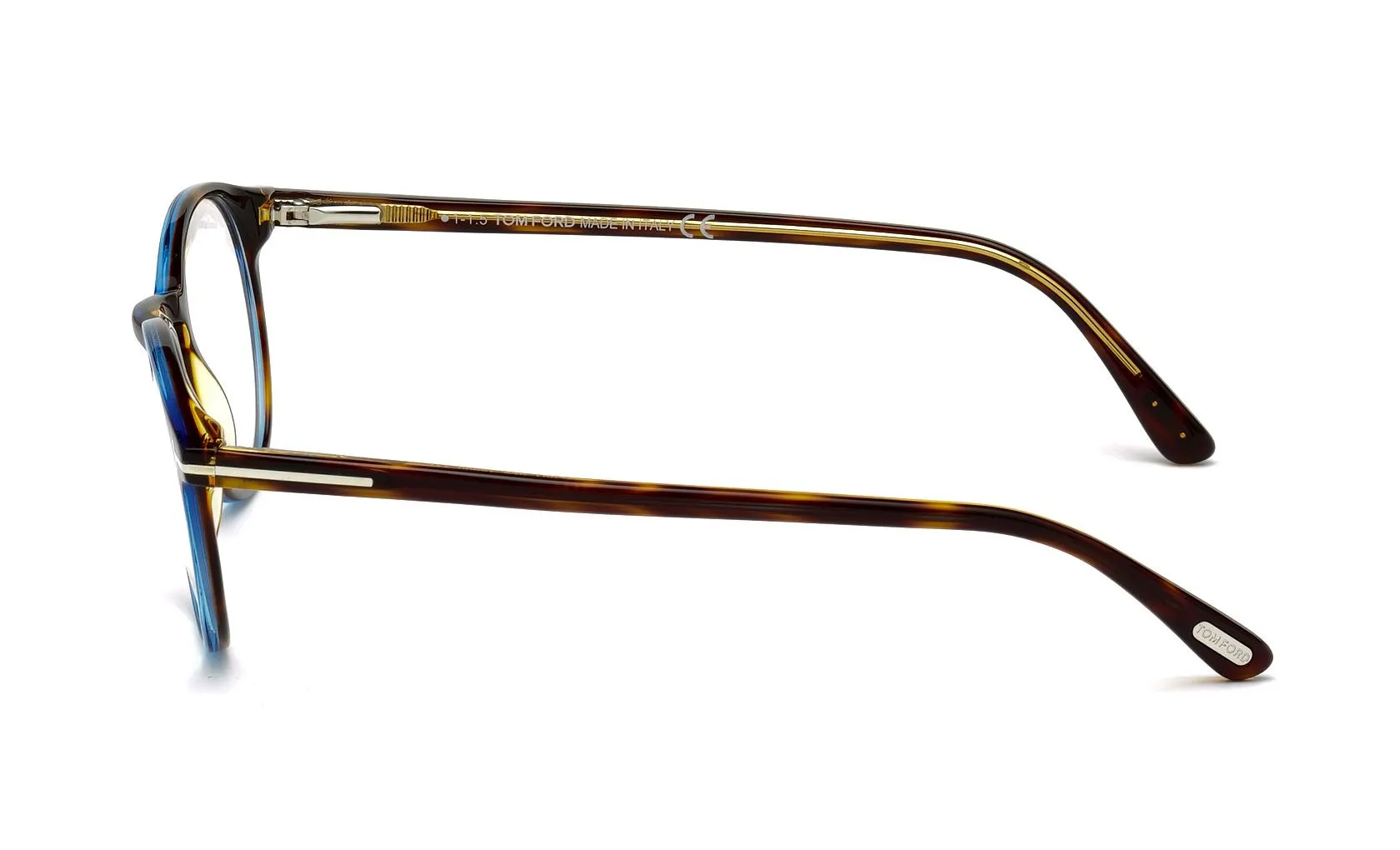 Tom Ford FT5294 056