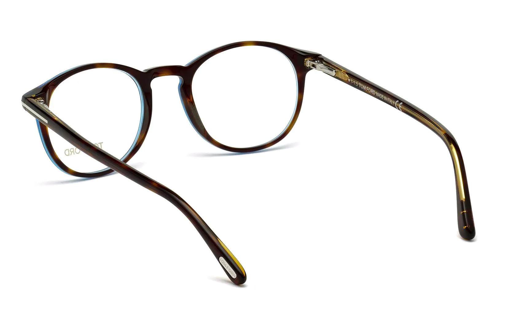 Tom Ford FT5294 056