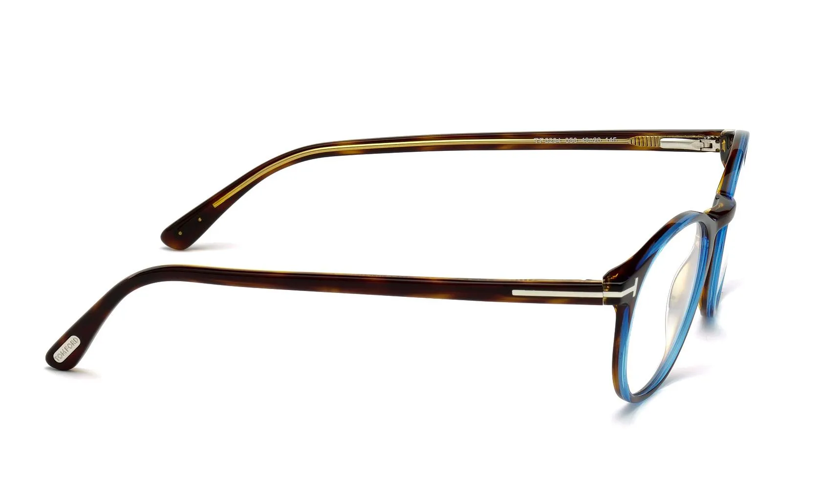 Tom Ford FT5294 056