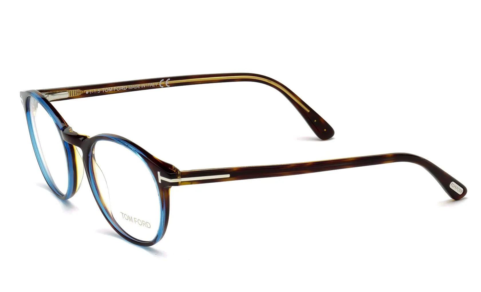 Tom Ford FT5294 056