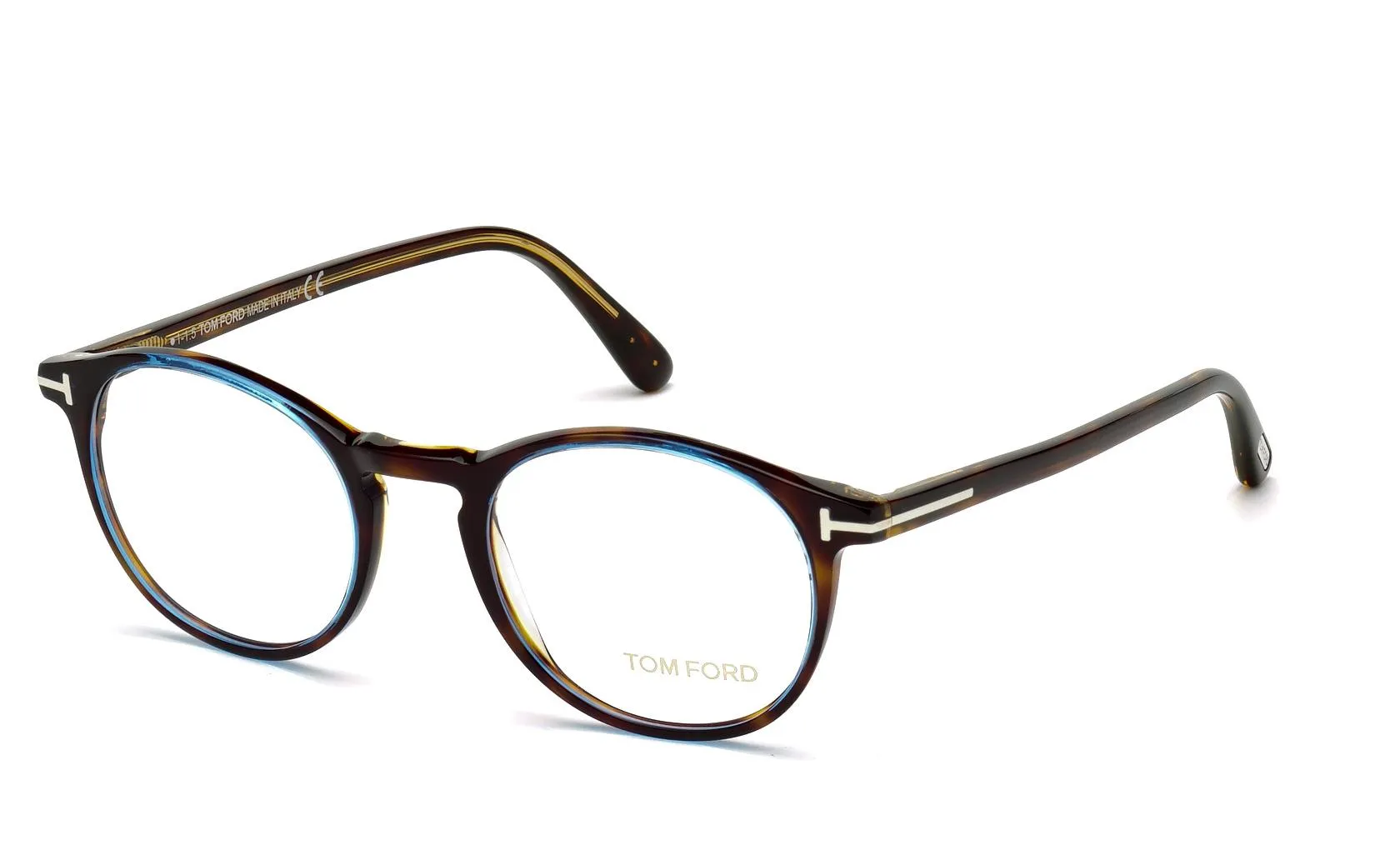 Tom Ford FT5294 056