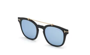 Tom Ford FT5532/B/CL 01X