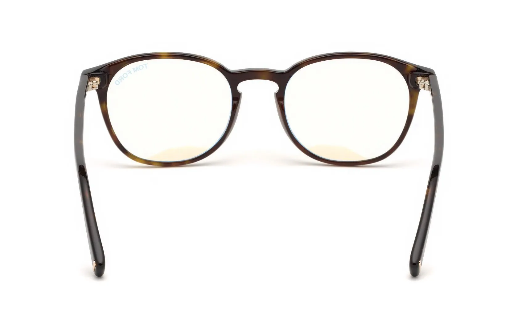 Tom Ford FT5583/B 052