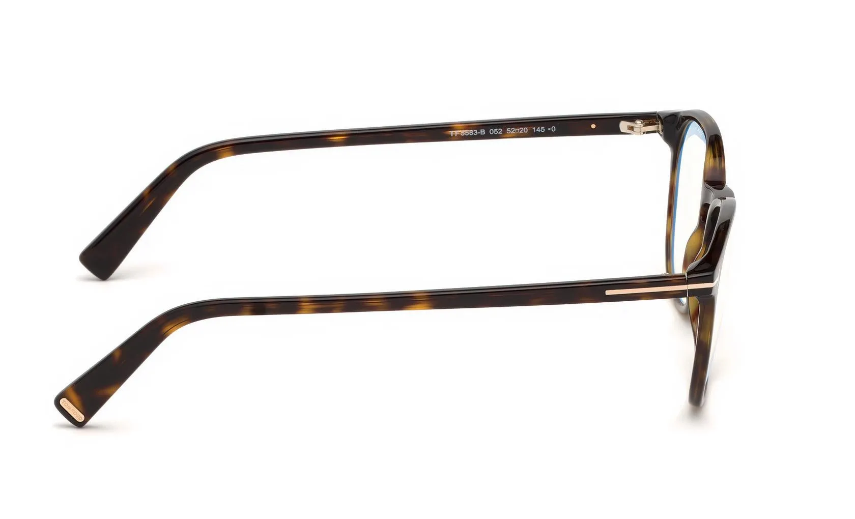 Tom Ford FT5583/B 052