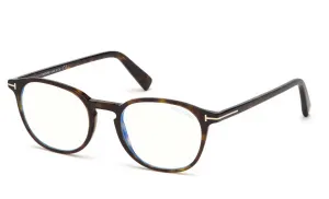 Tom Ford FT5583/B 052