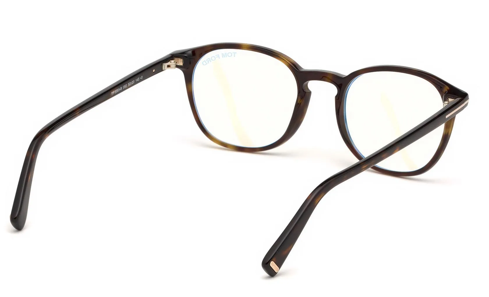 Tom Ford FT5583/B 052