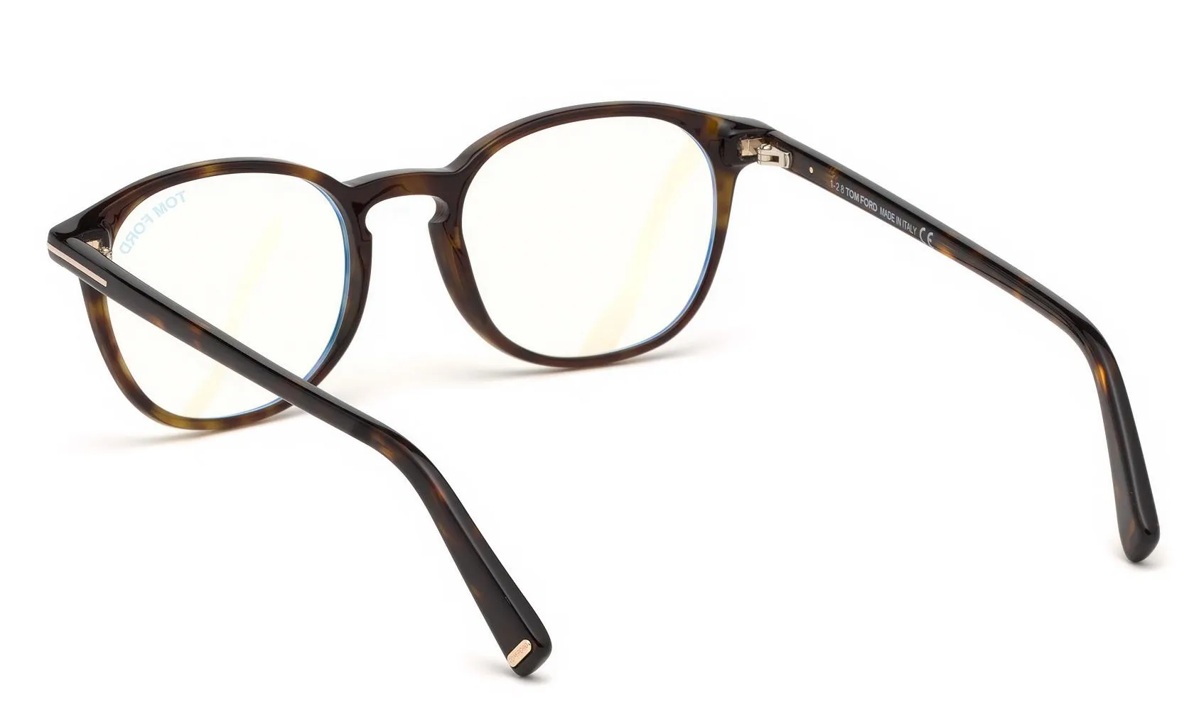 Tom Ford FT5583/B 052