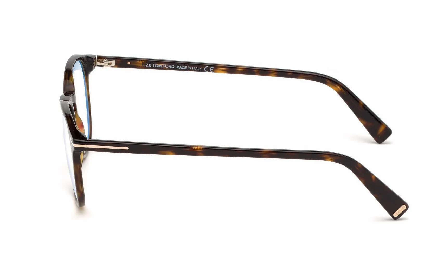 Tom Ford FT5583/B 052