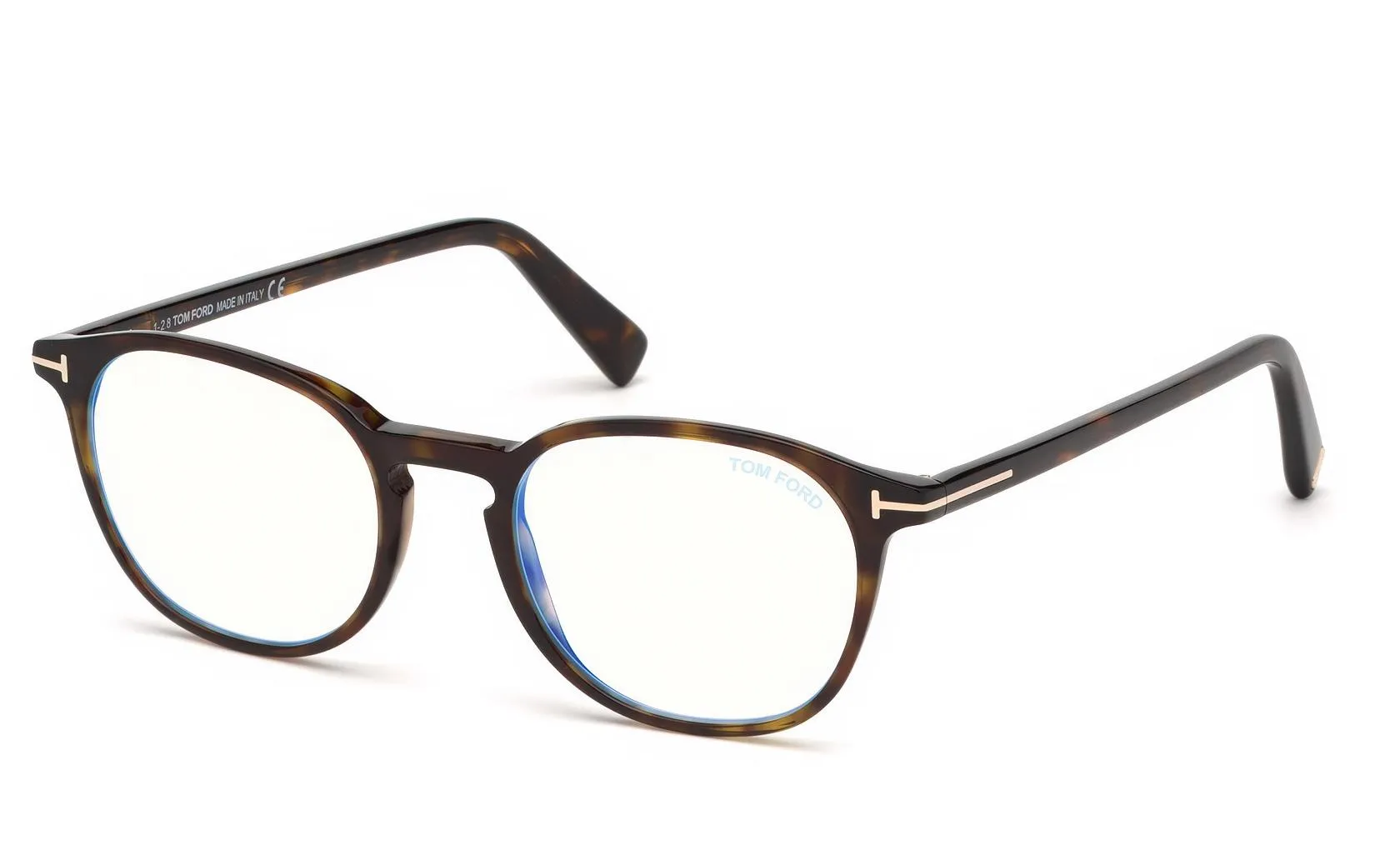 Tom Ford FT5583/B 052