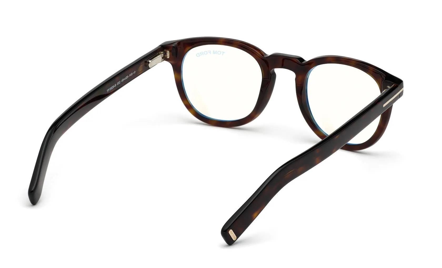 Tom Ford FT5629/B 052