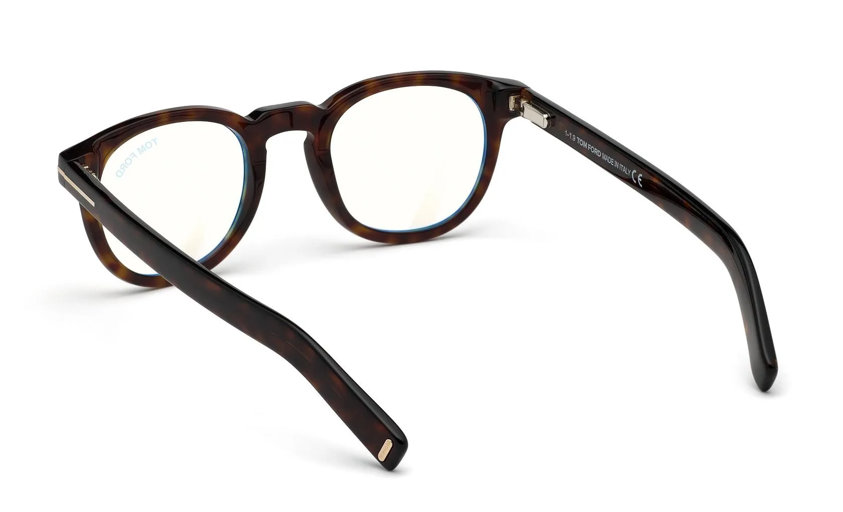 Tom Ford FT5629/B 052