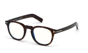 Tom Ford FT5629/B 052