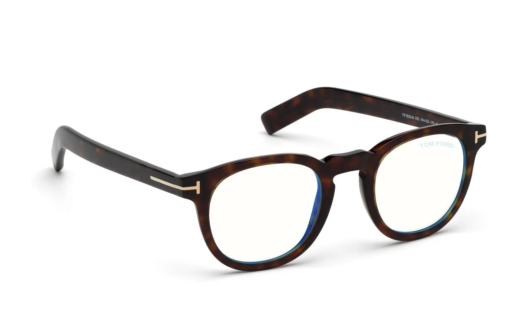Tom Ford FT5629/B 052