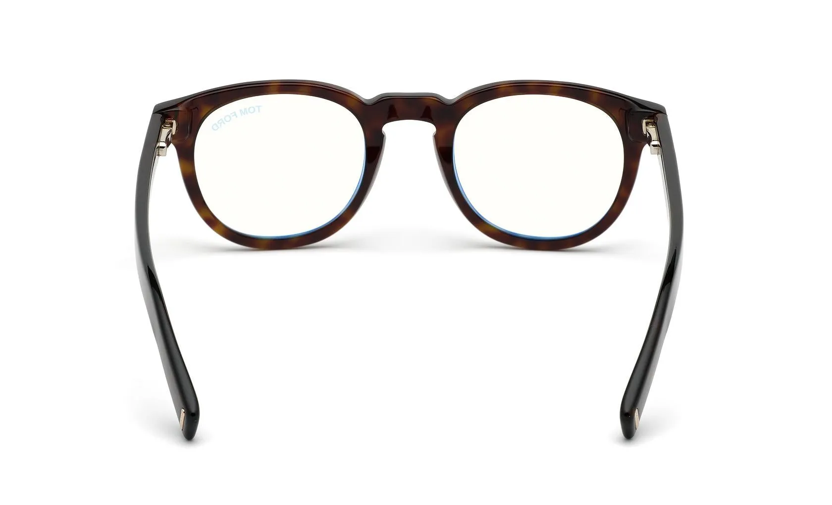 Tom Ford FT5629/B 052