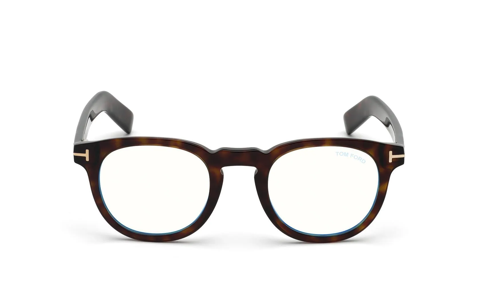 Tom Ford FT5629/B 052