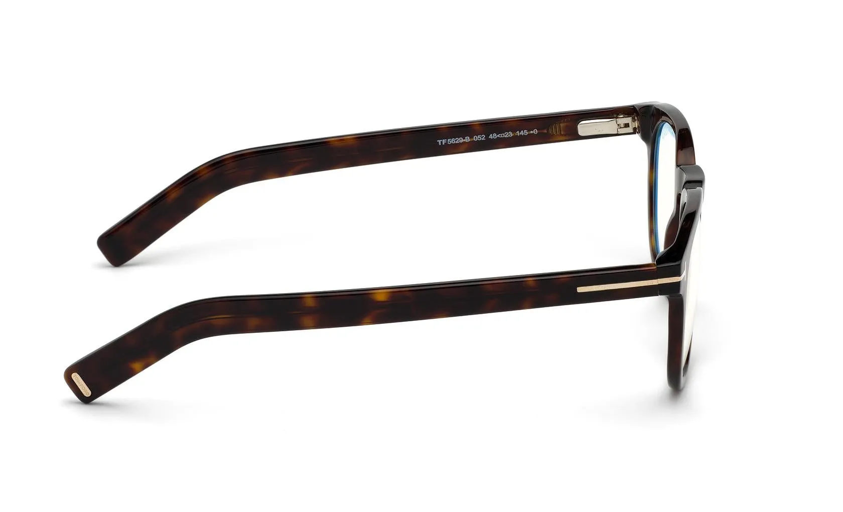Tom Ford FT5629/B 052